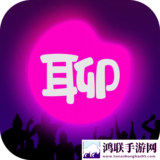 少女偷偷在线观看免费播放电视剧网多路版切换