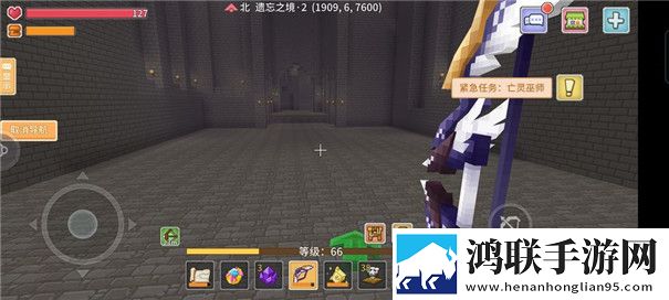 奶块