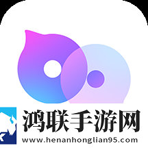 樱花视频在线观看电视剧高清4K超清版