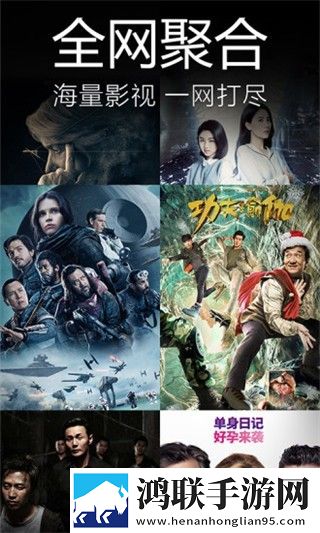 蘑菇9.1免费网站nba在线观看稳定版不卡顿