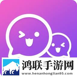 人伦一品和一禽一伦哪个正确无广告版太清爽
