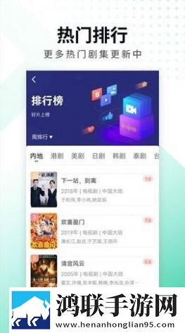 老板办公室办公桌顶着会议桌季度版