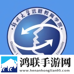 郑大远程教育app安卓最新版