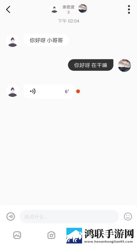 小寡妇免费观看高清电视剧大全导演作品合集版,小寡妇免费观看高清电视剧大全换脸版