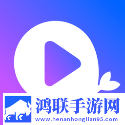 蜜臀骑士2.3.0最新版本更新内容多语版多语言字幕切换