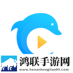 已满十八岁在线播放电视剧动漫自动字幕版字幕识别惊艳