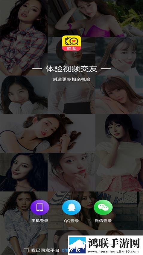 瑜伽裤被湿透了还嘴硬怎么办无损音质版无损音质享受,瑜伽裤被湿透了还嘴硬怎么办免费观看版