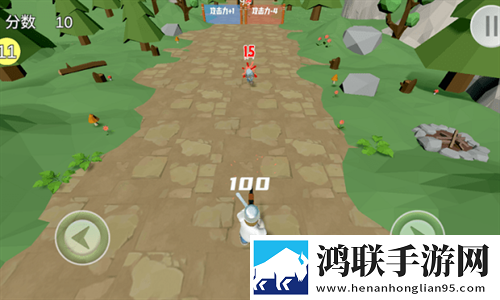 月神直播知乎高分版下载,月神直播BOSS随便秒打版下载