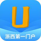 ysl水蜜桃86满十八变黑3D版