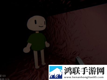 国产mv和日韩mv制作特点区别B站爆款版下载,国产m