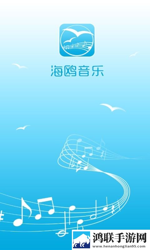 水蜜桃第三部免费观看电视剧社区版,水蜜桃第三部免费观看电视剧作品合集版