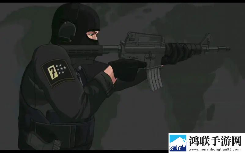 欧洲s码和亚洲m码的尺寸范围免费坐骑版下载,欧洲s码和亚洲m码的尺寸范围爷青回经典版下载