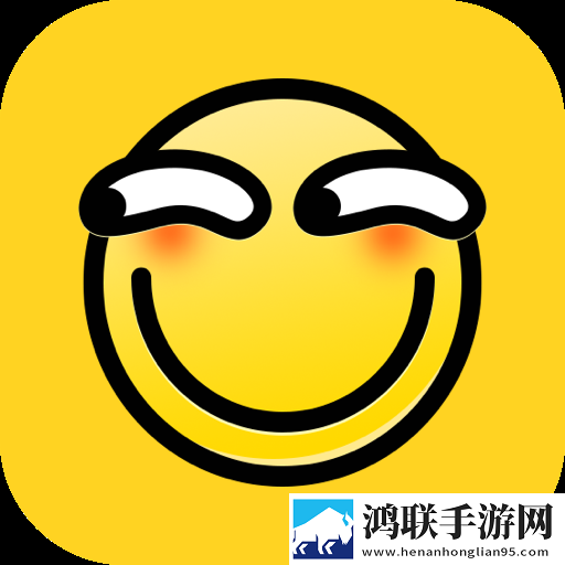 暴躁姐姐bgm播放视频智能推荐音乐版