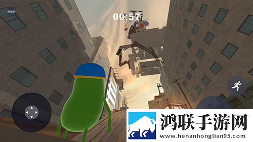 免费b站在线观看人数在哪破解版全民冲榜版下载,免费b站在线观看人数在哪破解版社牛玩家狂欢版下载