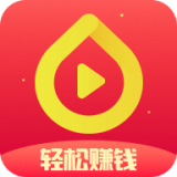 小妹妹爱大棒棒免费观看电视剧一十导演版导演剪辑版揭秘