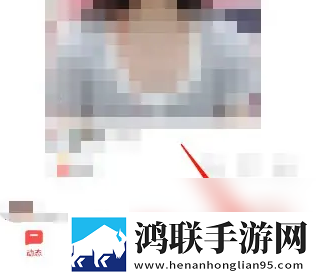 巴西BBOOMBBOOM的含义美妆版,巴西BBOOMBBOOM的含义院线同步抢先版