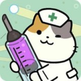 狂野少女高清免费观看第14集免费进阶版