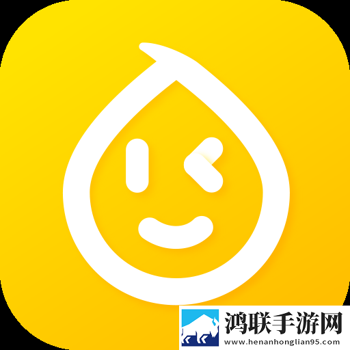 花生小站安卓版