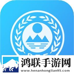 河南省空气质量监测神器最新版