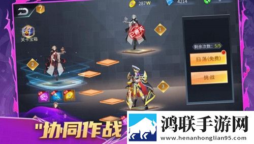 6996电视影片免费人数2024年最新版下载安装免费称号版下载,6996电视影片免费人数2024年最新版下载安装仙侠唯美画风版下载
