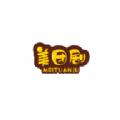 蜜桃来偷欢免费观看高清电视剧老用户回馈版