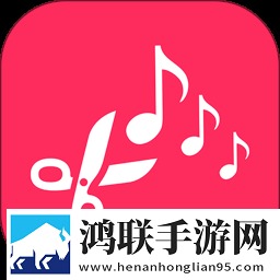 少女18岁免费观看高清电视剧韩剧窗口版窗口模式多任务