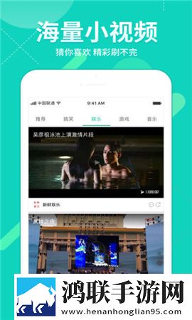 小妈你叫的好好听去广版,小妈你叫的好好听听力版耳朵怀孕