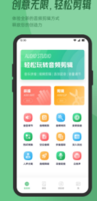 已满十八岁在线播放电视剧动漫VR版VR身临其境下载,已满十八岁在线播放电视剧动漫典藏版下载