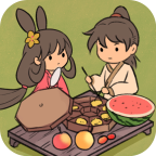 仙山小农手机版免费