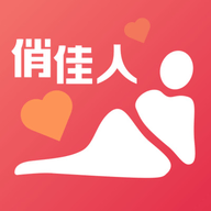 小叔子从后面抱住我的电视剧多语版一键切换字幕