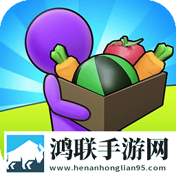 连锁超市高高手