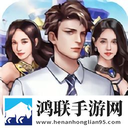 免费高清在线观看免费的ppt软件回合制经典版