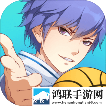 虫虫漫画在线页面免费漫画在线观看内测抢先版