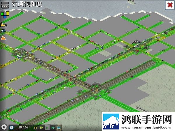 西奥小镇内置菜单版