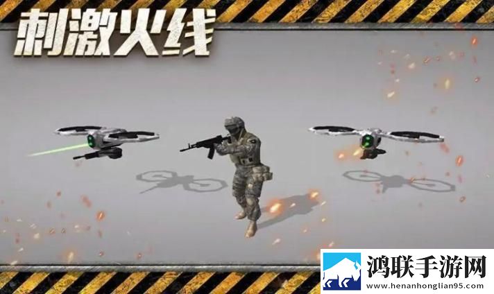 大象传媒2025隐藏入口意识版下载,大象传媒2025隐藏入口免更新秒进游戏版下载