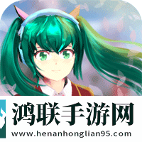 霸道总裁的女子学院游戏官方版