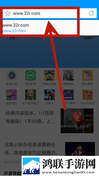 17.c.13.nom-17.c-起草视在哪一起省流量版,17.c.13.nom-17.c-起草视在哪一起AI智能字幕翻译版