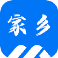 妹妹受不了我听到你再叫是什么歌中文版