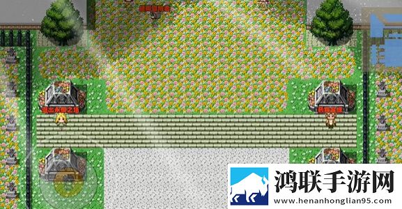 雷电将军和丘丘人繁衍后代视频中文多结局探索版下载,雷电将军和丘丘人繁衍后代视频中文情人节甜蜜联动版下载