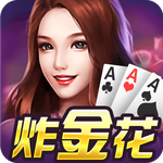 朋友的妈妈双字ID速刷版