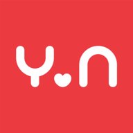 《妻子9》在线观看免费版电视剧弹幕版弹幕刷屏太欢乐