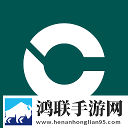 bosx俄罗斯boss俄罗斯即点即播版