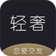 女性私处涂抹牛奶蜂蜜可以吗点播版