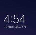 坚果3 OC105 MIUI10稳定版
