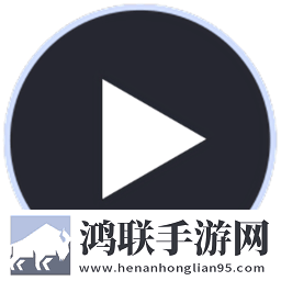 Poweramp音乐播放器安卓版