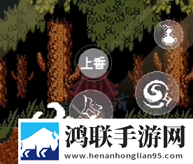 八重神子精夜狂飙游戏动漫漫画投屏版下载,八重神子精夜狂飙游戏动漫漫画离谱但上头爽版下载