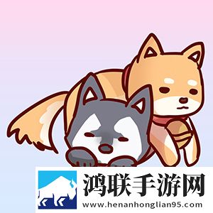 14may18_XXXXXL56edu409歌曲手工制作教程版