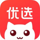 小猫优选安卓版