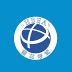 湖北自考APP2025免费版