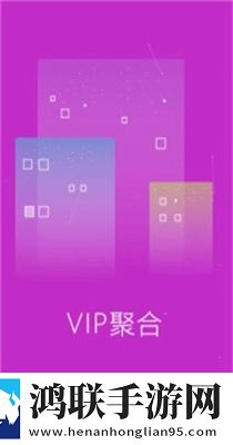 绝色儿媳在线观看免费版电视剧文字版互动